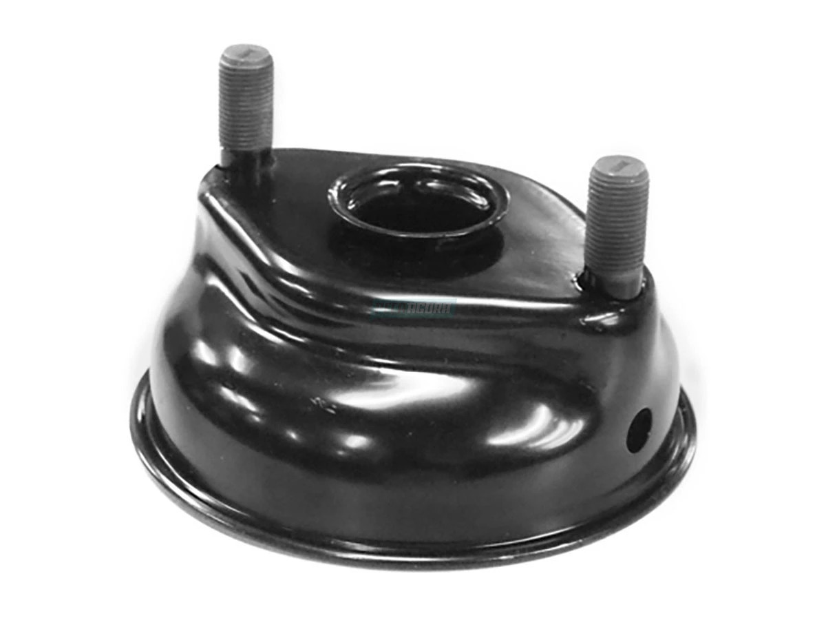 TAMPA SERVICO TRISTOP TIPO 16X24 MB LS1524 1525 1625 1626 1630 OF1215 1315 1 (92