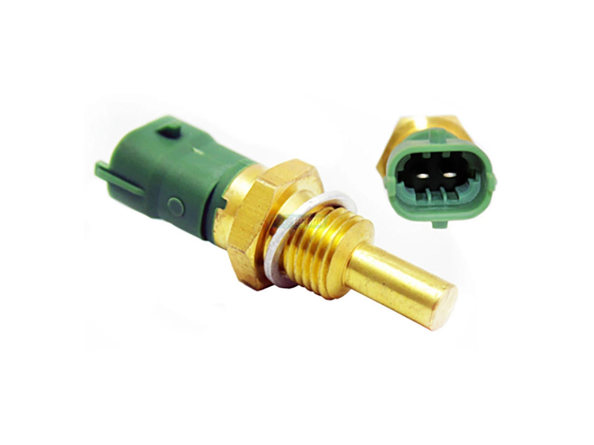 SENSOR TEMPERATURA ARREFECIMENTO AGUA (2R0919501A-)