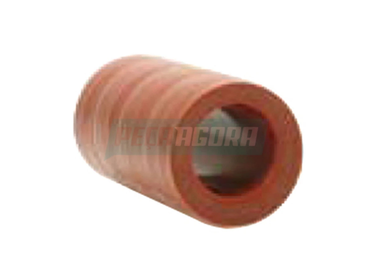 MANGUEIRA COMPRESSOR AR (TE3129461-9)