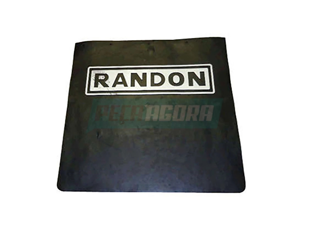 PARA-BARRO RANDON LOGO SUPERIOR (208000298.)