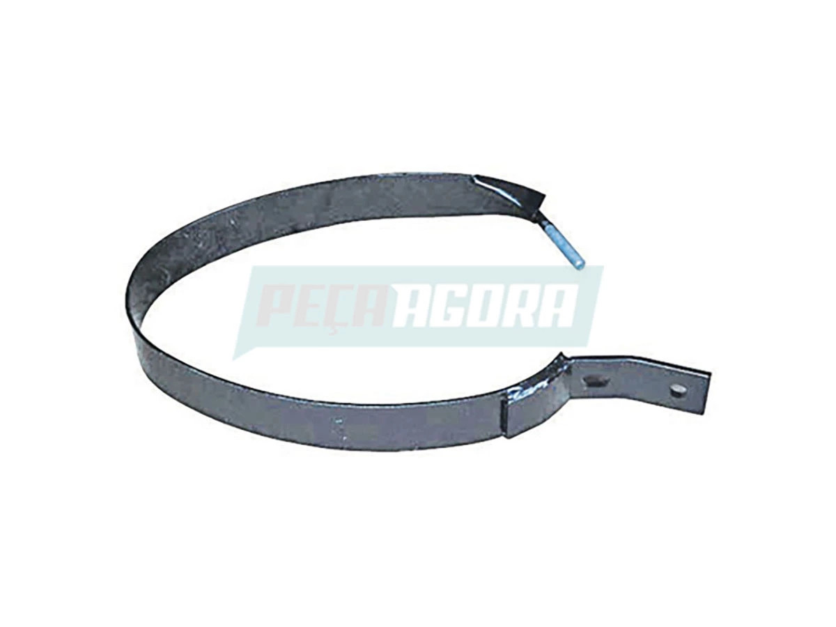 BRACADEIRA (TEG253221B.)