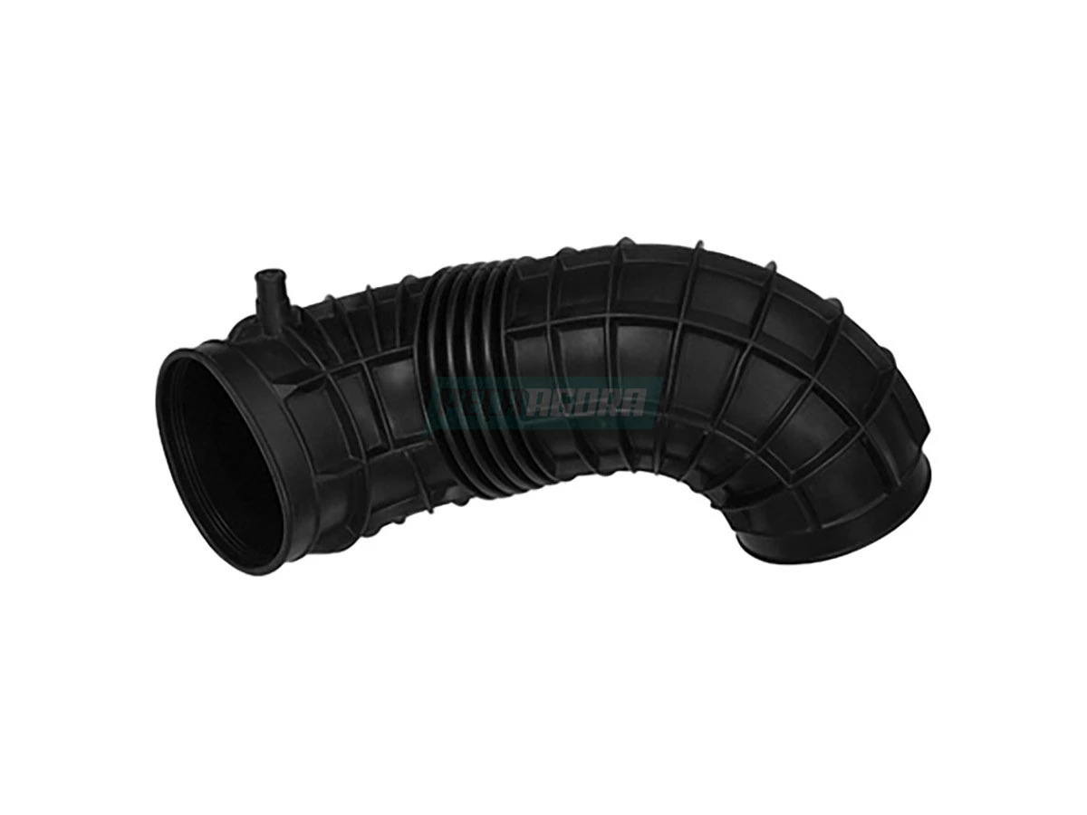 MANGUEIRA FILTRO AR MB1634EL (6955280382.)