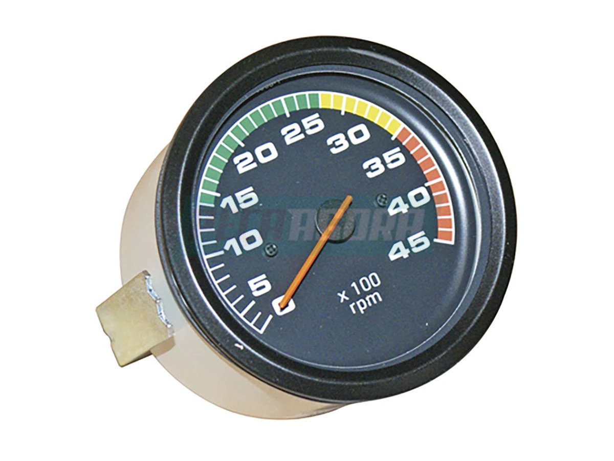 CONTAGIROS (6008013005001.)