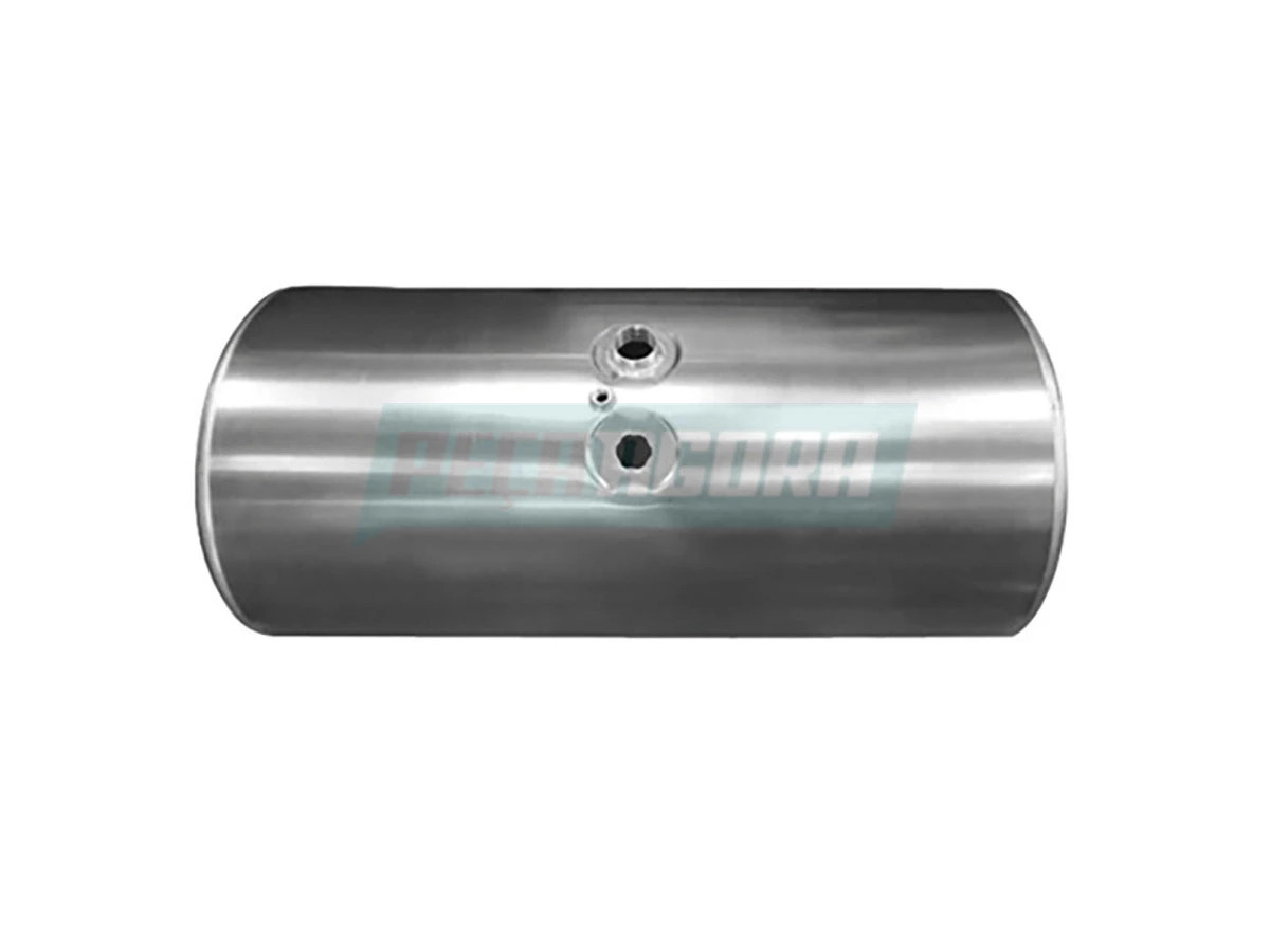 TANQUE ALUMINIO 440 LITROS PARA SCANIA S4 (1879638)