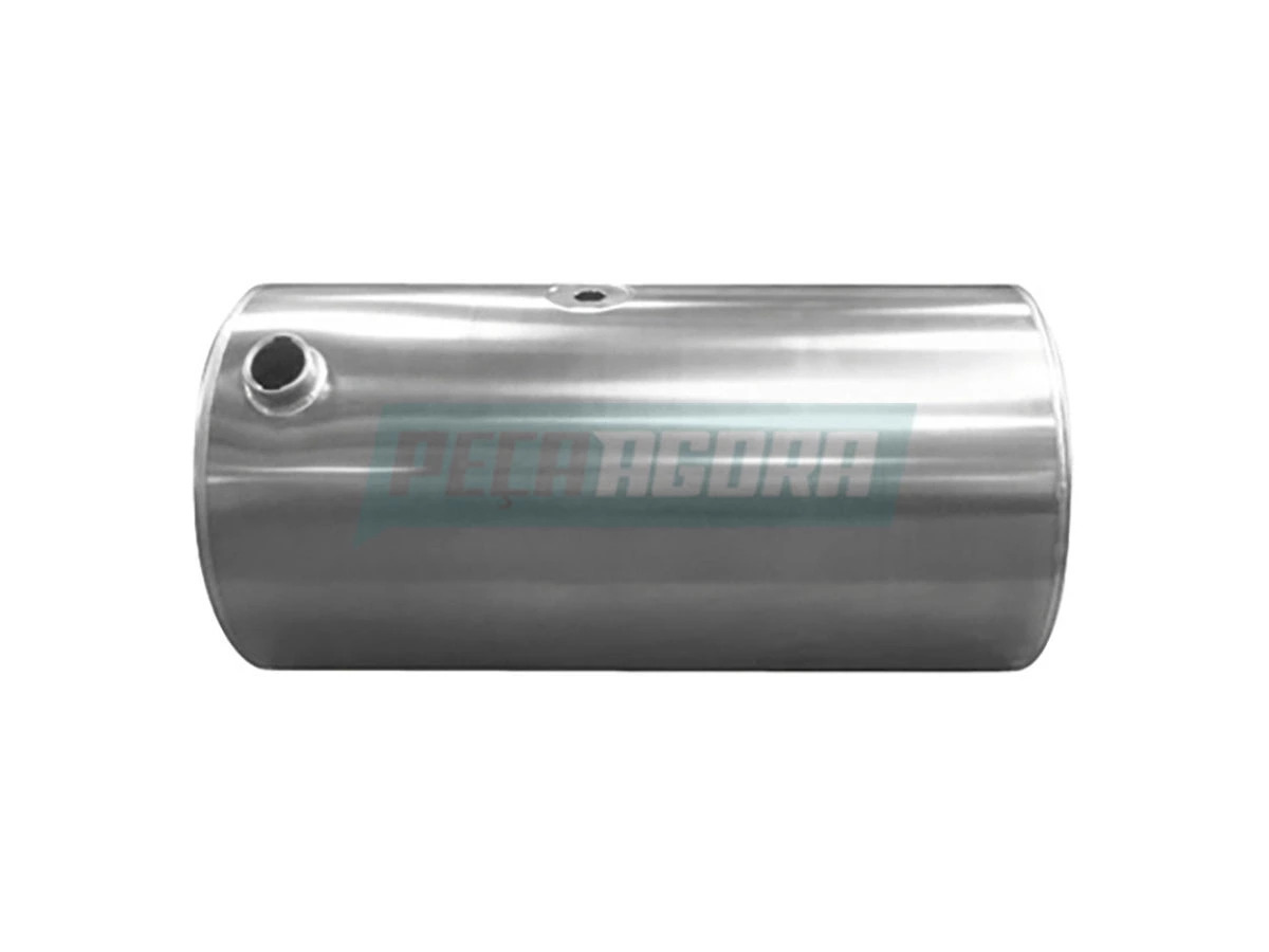 TANQUE ALUMINIO 425 LITROS (20375392_)