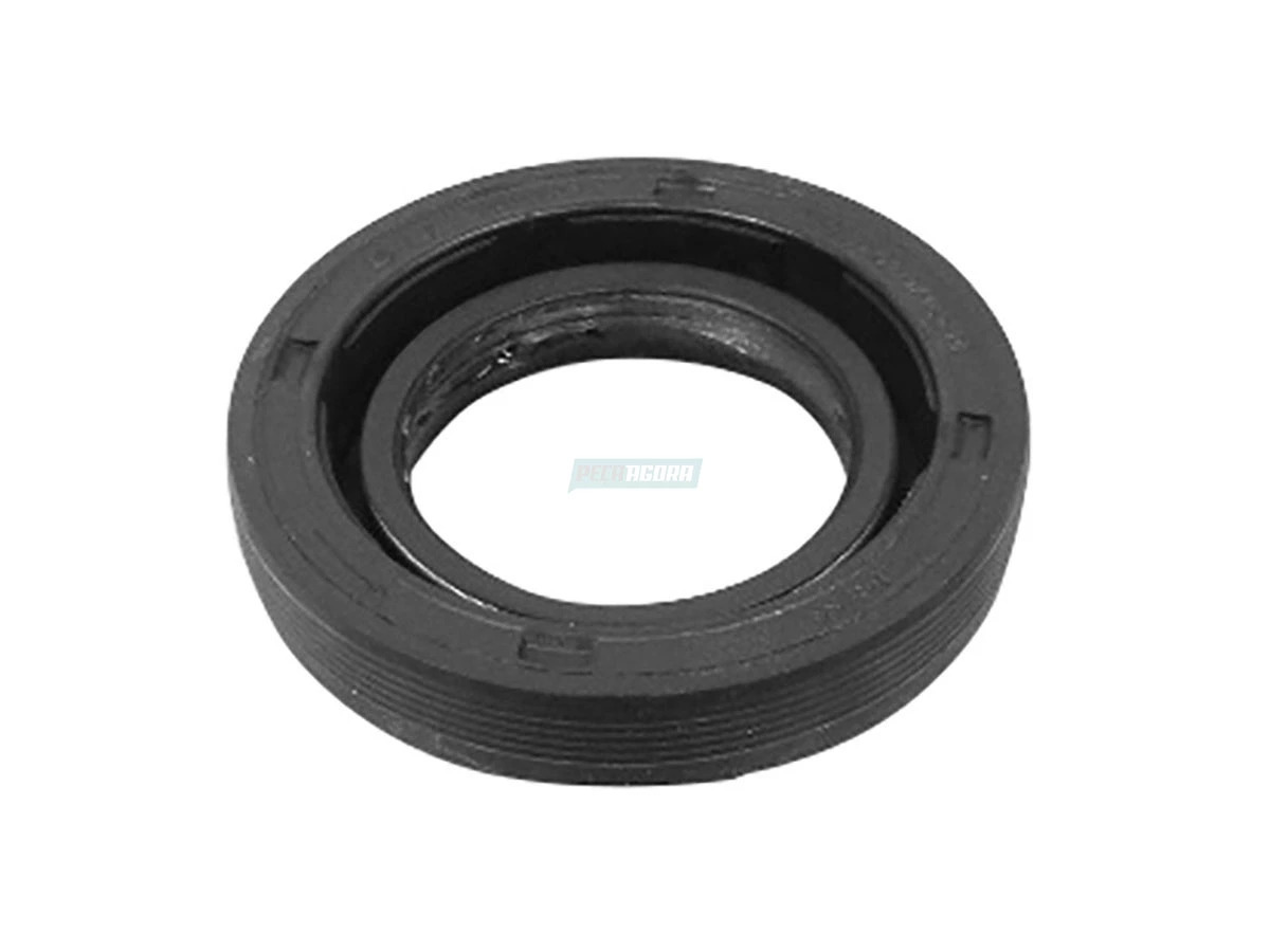 RETENTOR LATERAL CAMBIO FIAT DUCATO (8200116238)