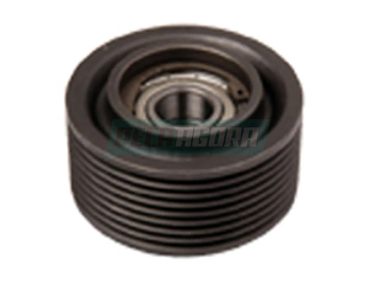 POLIA ESTRIADA (2T0903165|)