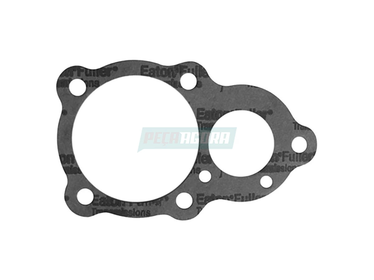 JUNTA (BH1X71020CA.)