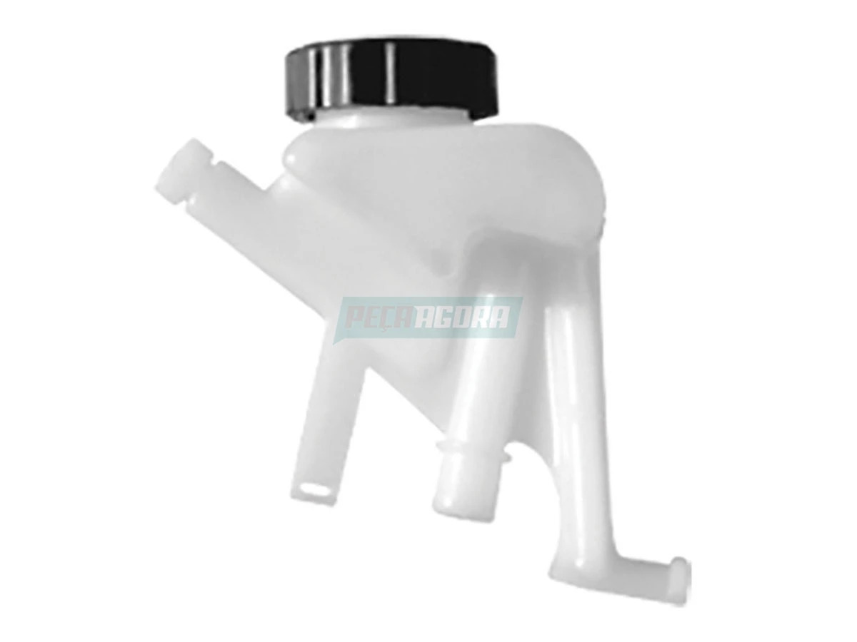 RESERVATORIO FLUIDO EMBREAGEM (1069183)