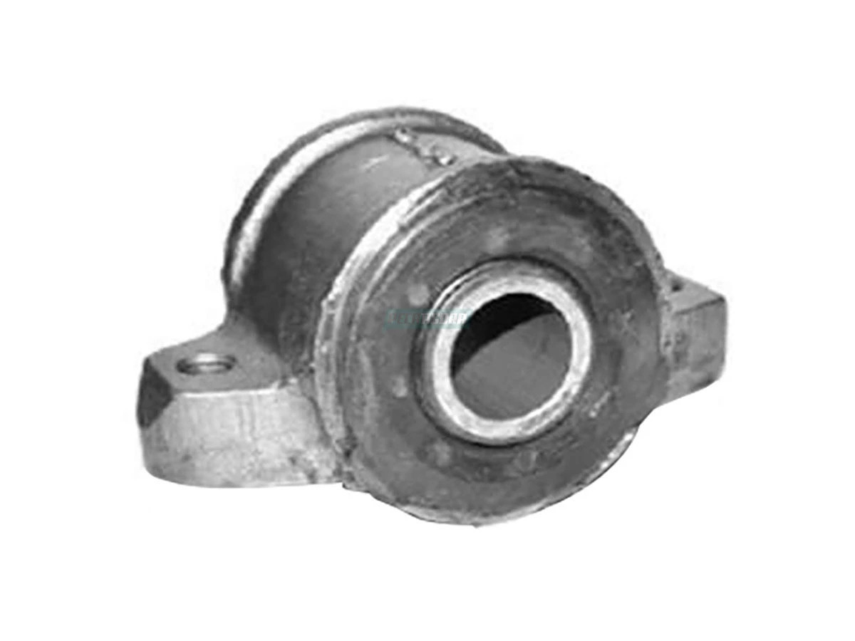 BUCHA BRACO TORCAO SUSP DIANTEIRA (7700307115)