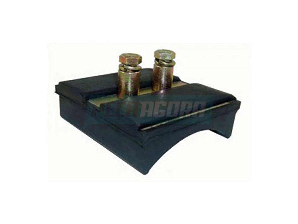 ASSENTO (2Z0511153-9)