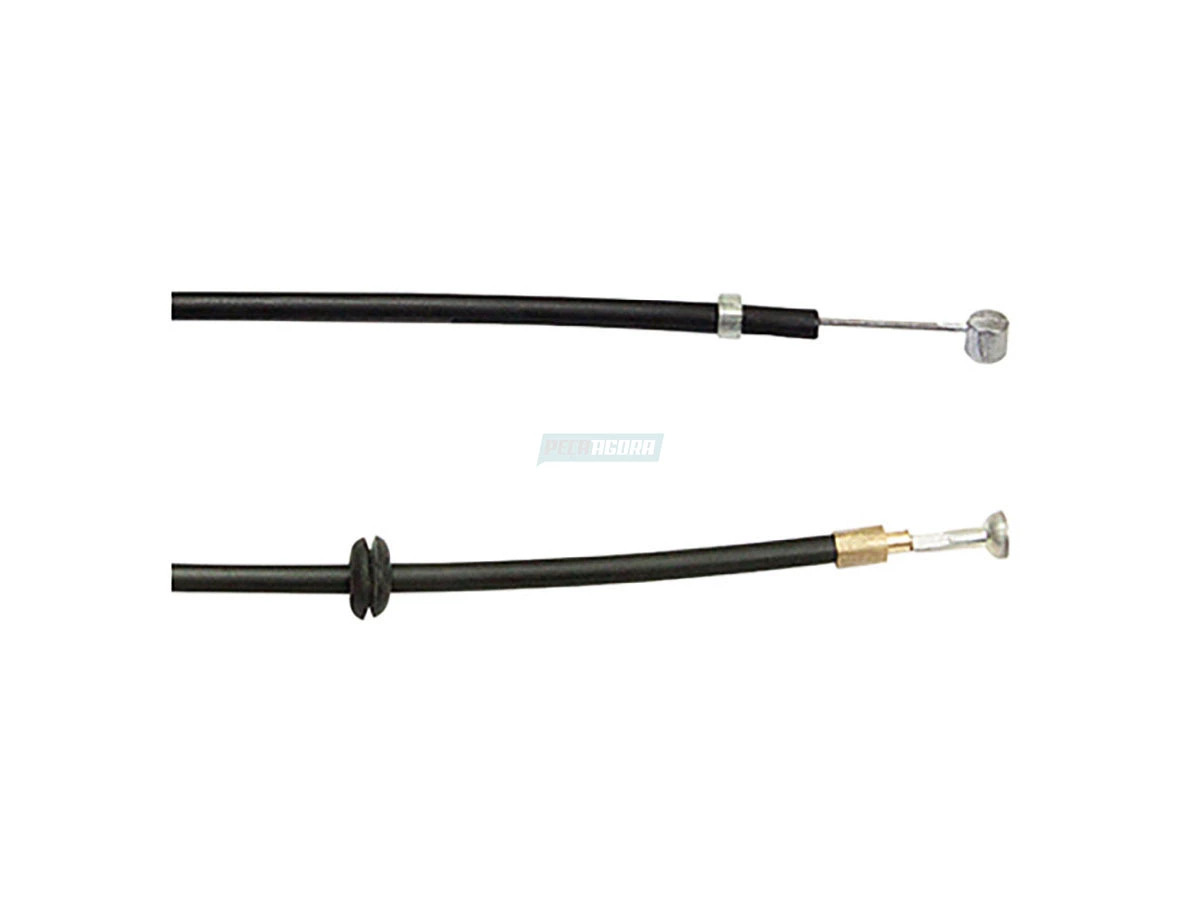 CABO CAPO SPRINTER 1460mm (9017500359.)