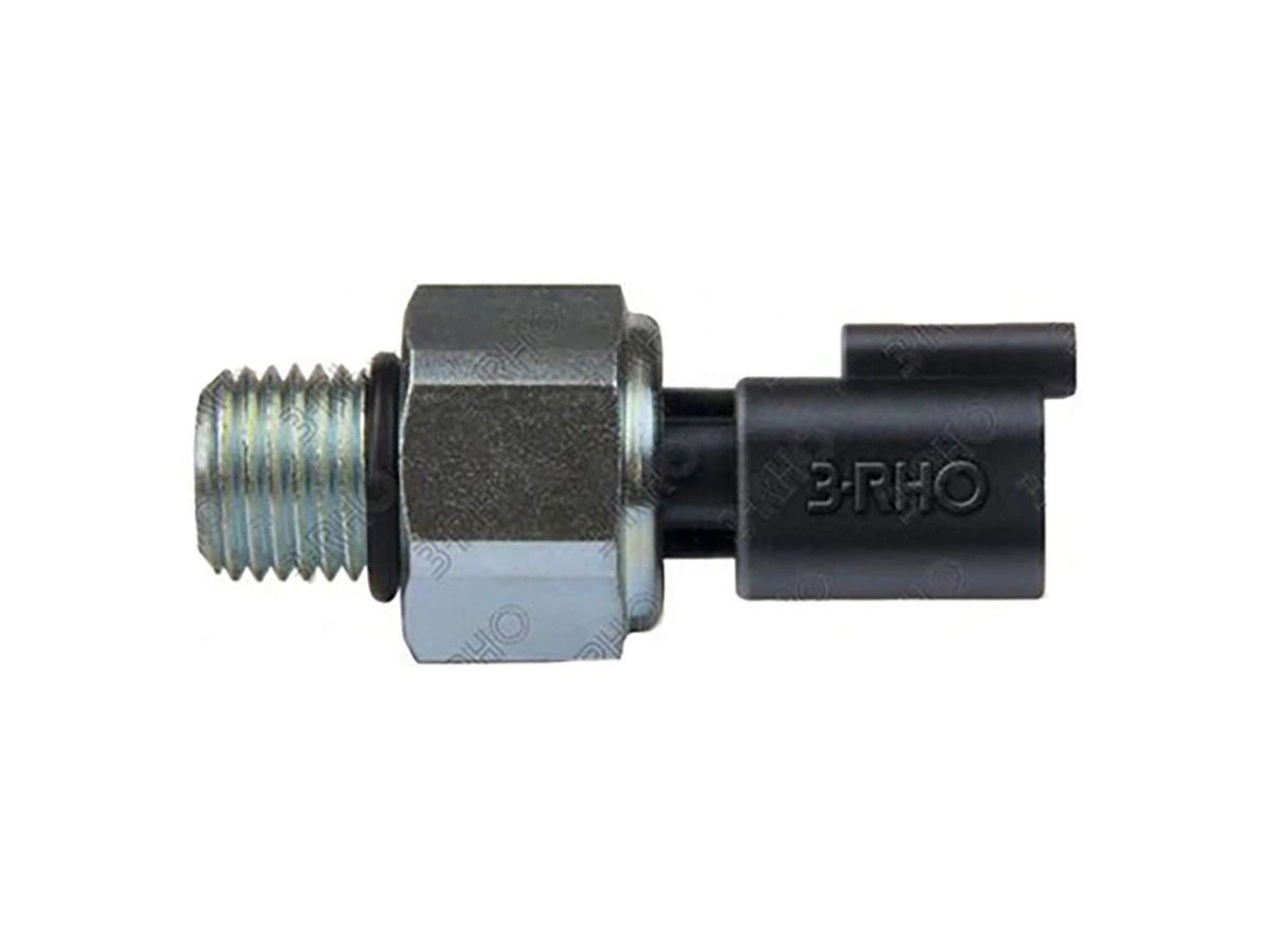 INTERRUPTOR PRESSAO OLEO 0.45 BAR (2R0906051E.)