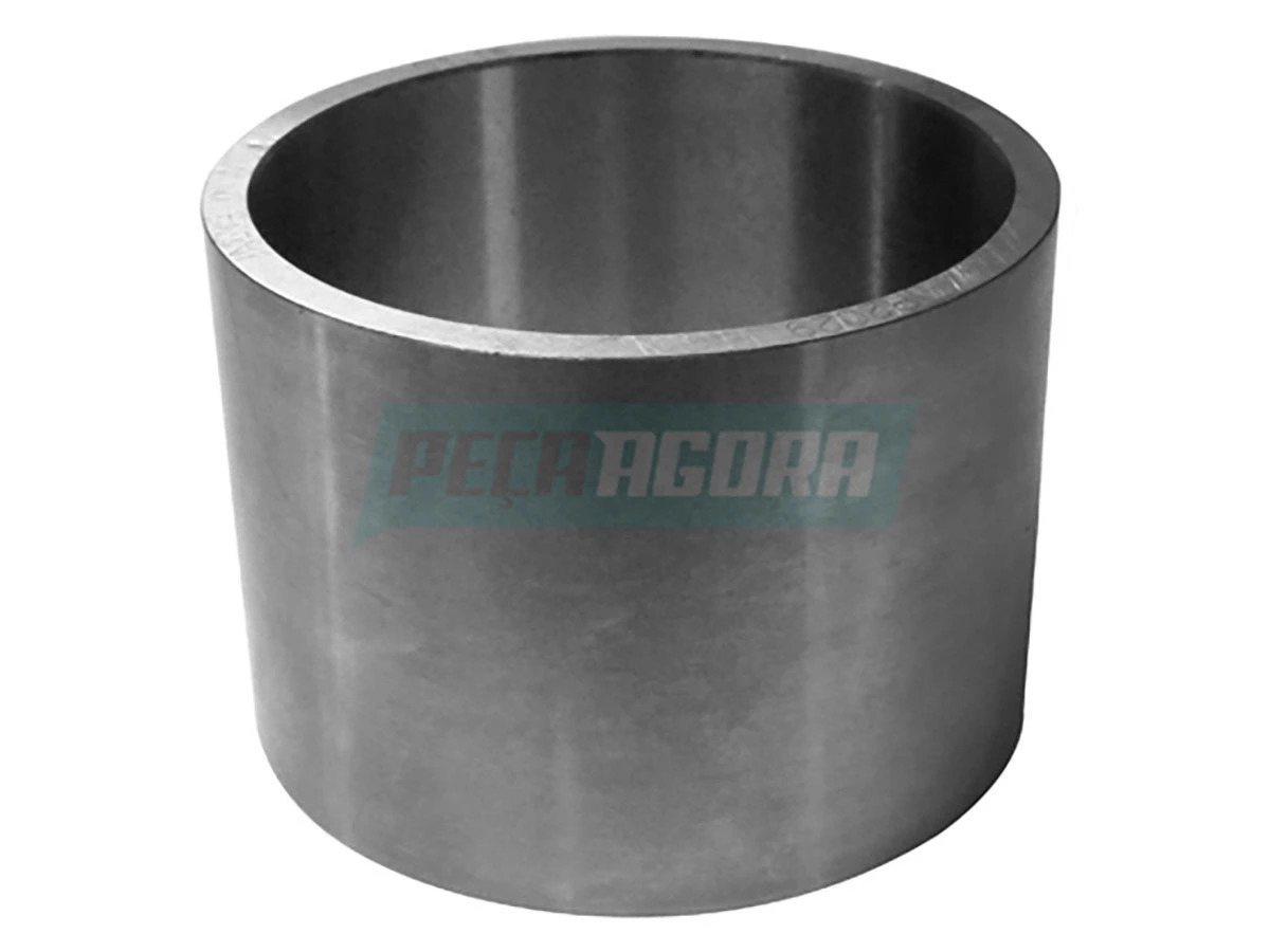 BUCHA ESPACADORA ROLAMENTO ENGRENAGEM VW 8150EOD 9150EOD 8150OD 9150OD 8150E CUM