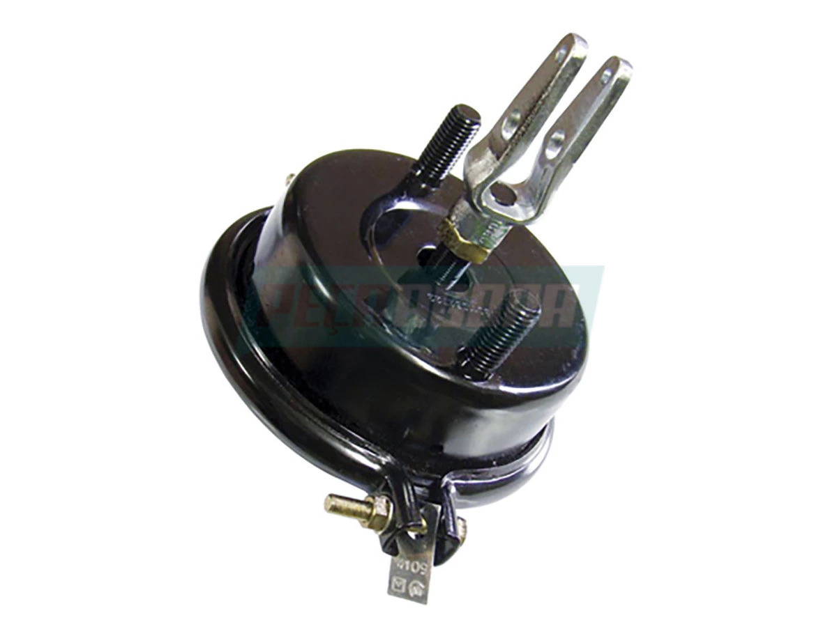 CUICA FREIO DIANTEIRO COM AJUSTE MANUAL (BF8T2025B.)