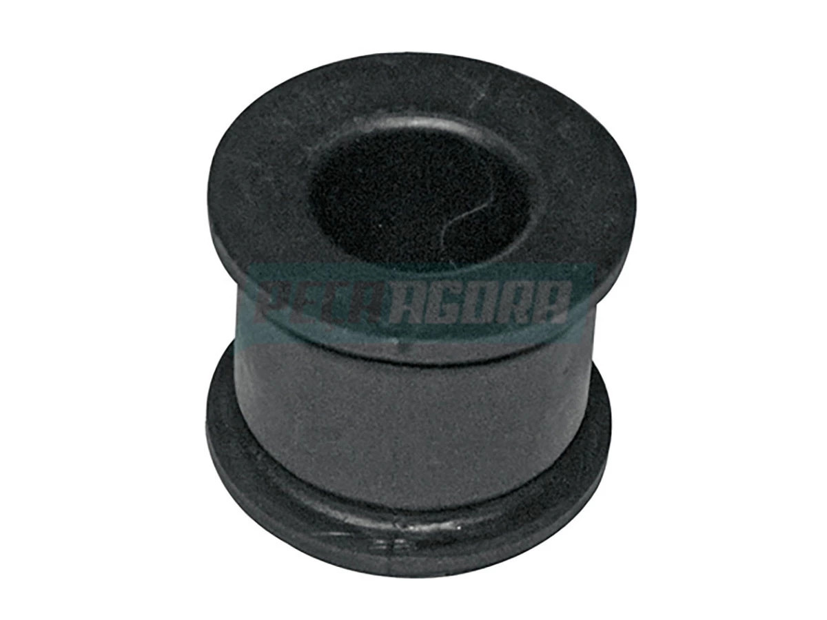 BUCHA BARRA ESTABILIZADORA TRASEIRA (6008014701004.)