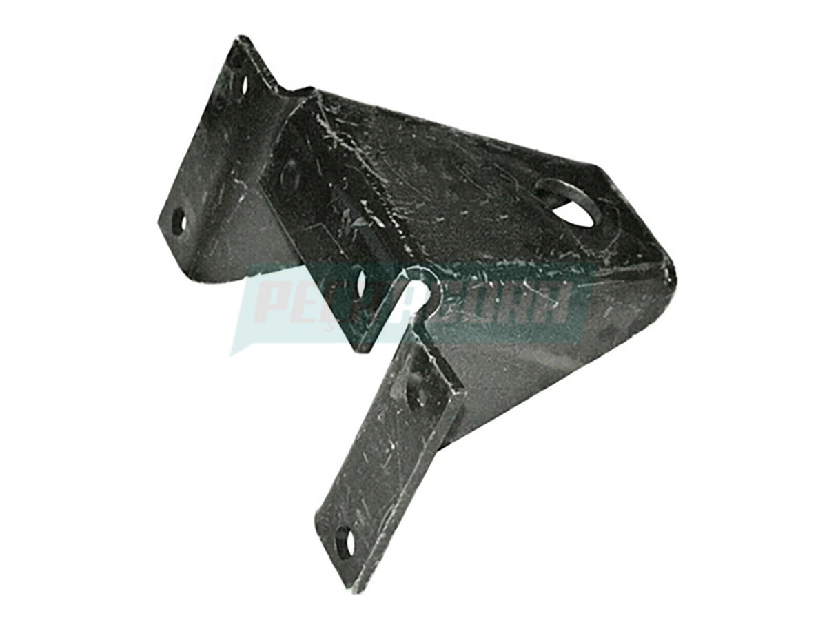 SUPORTE (TAR411085.)