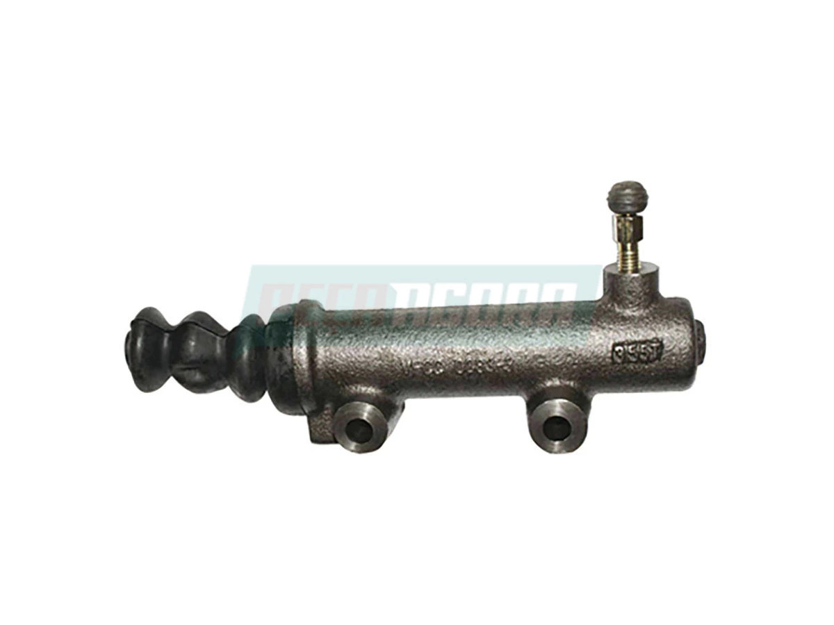 CILINDRO AUXILIAR EMBREAGEM (TE3721261_)