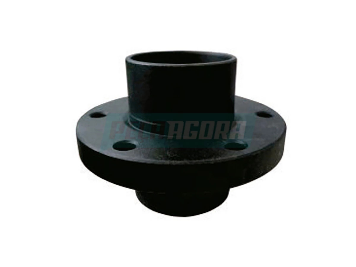 CUBO POLIA TENSORA VENTILADOR MOTOR MB O400 O500 (4752057204_)