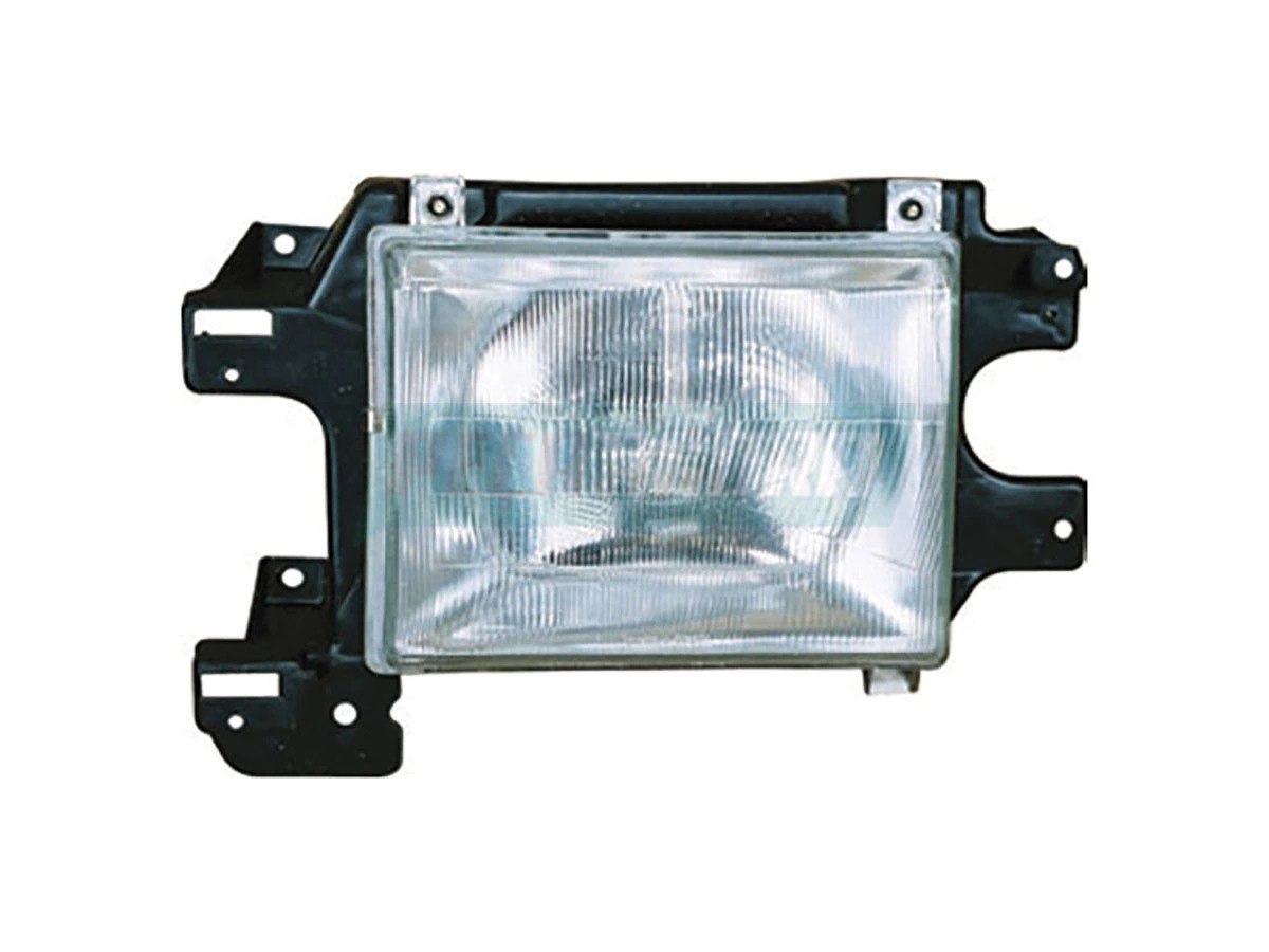 FAROL LD F1000 93- (T71941008.)