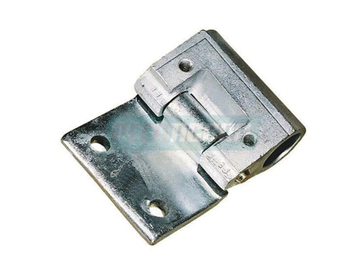 DOBRADICA SUPERIOR PORTA LD ( COM SUPORTE ESPELHO ) (6737200437.)