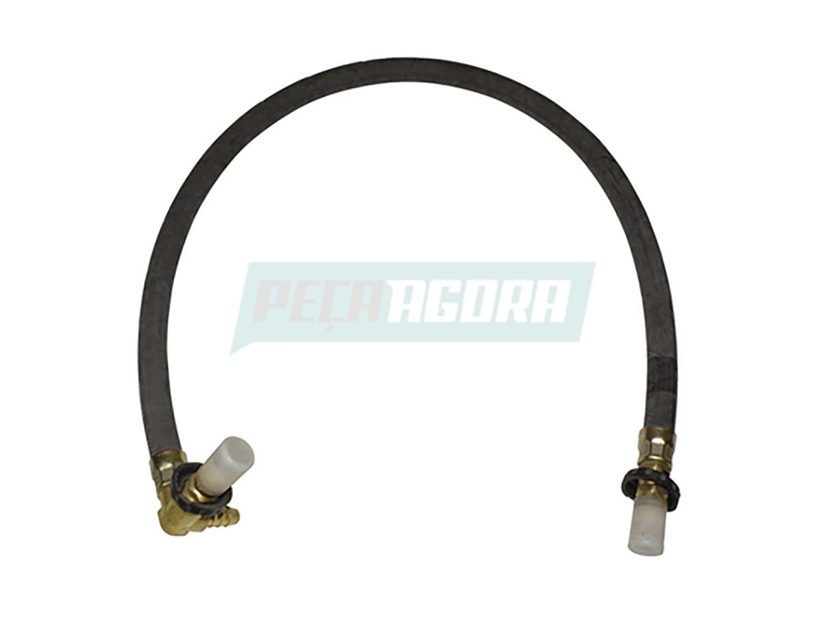 FLEXIVEL FREIO (6954207848,)