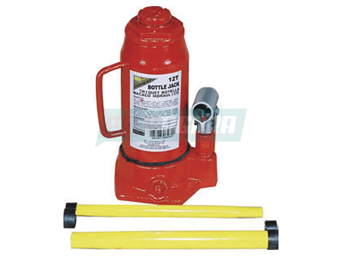 MACACO HIDRAULICO 20 TONELADAS (TJG011031B,)