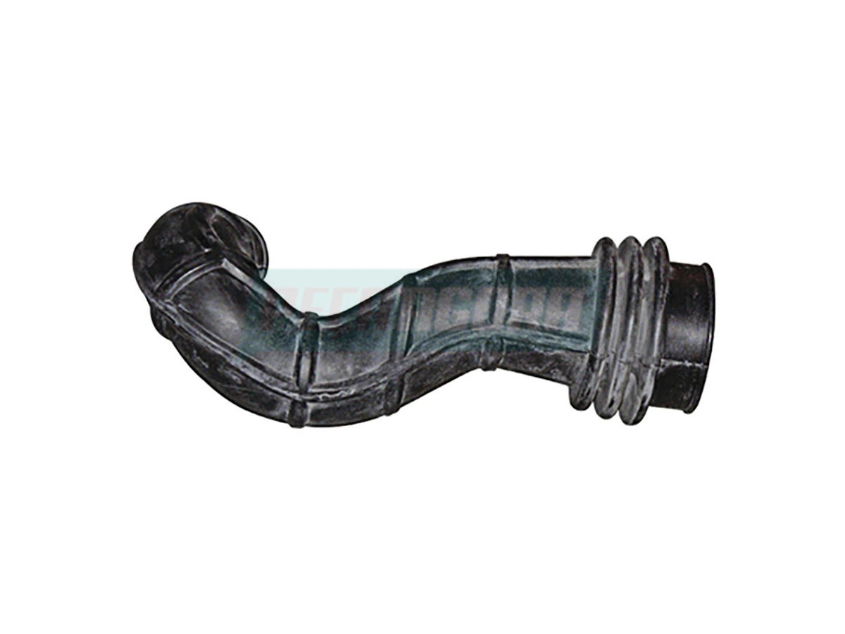 MANGUEIRA FILTRO AR A TURBINA (TAR129625_)