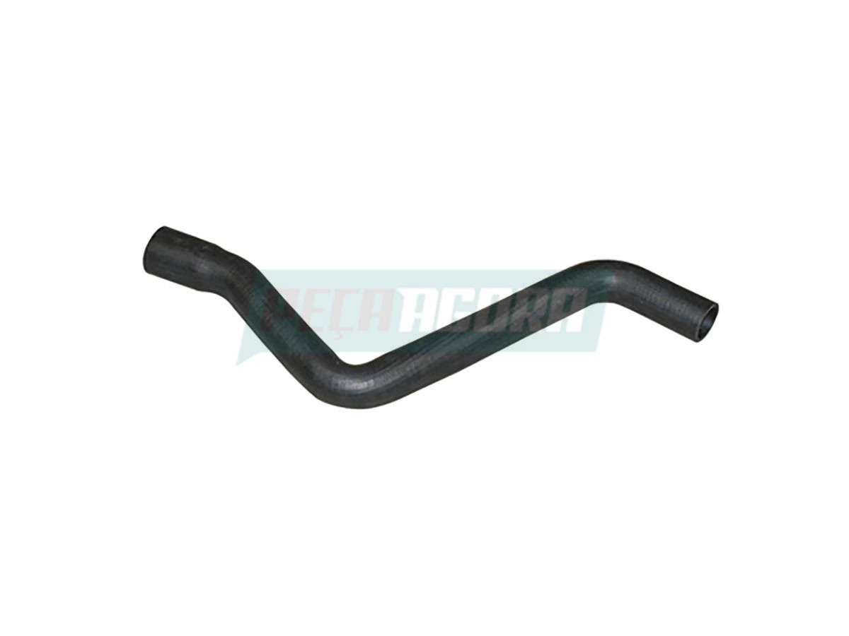 MANGUEIRA INFERIOR RADIADOR AGRALE VOLARE W8 2005 (6013101013008.)