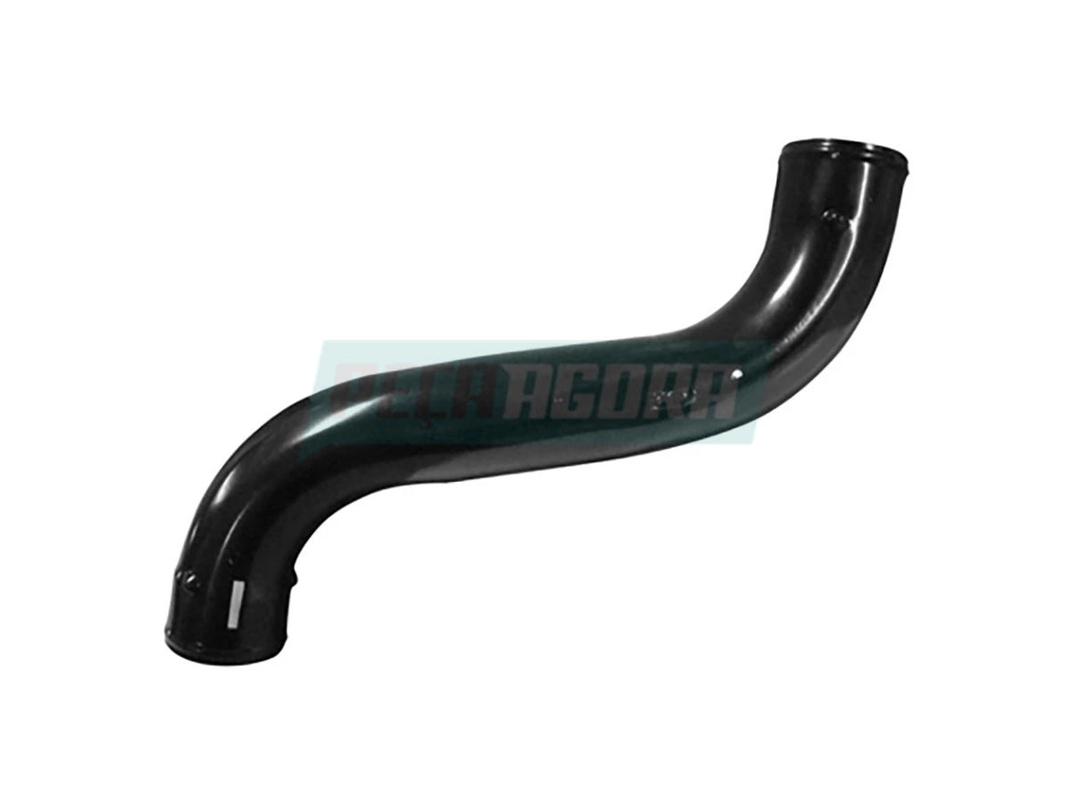 MANGUEIRA INTERCOOLER (2P0145844D.)