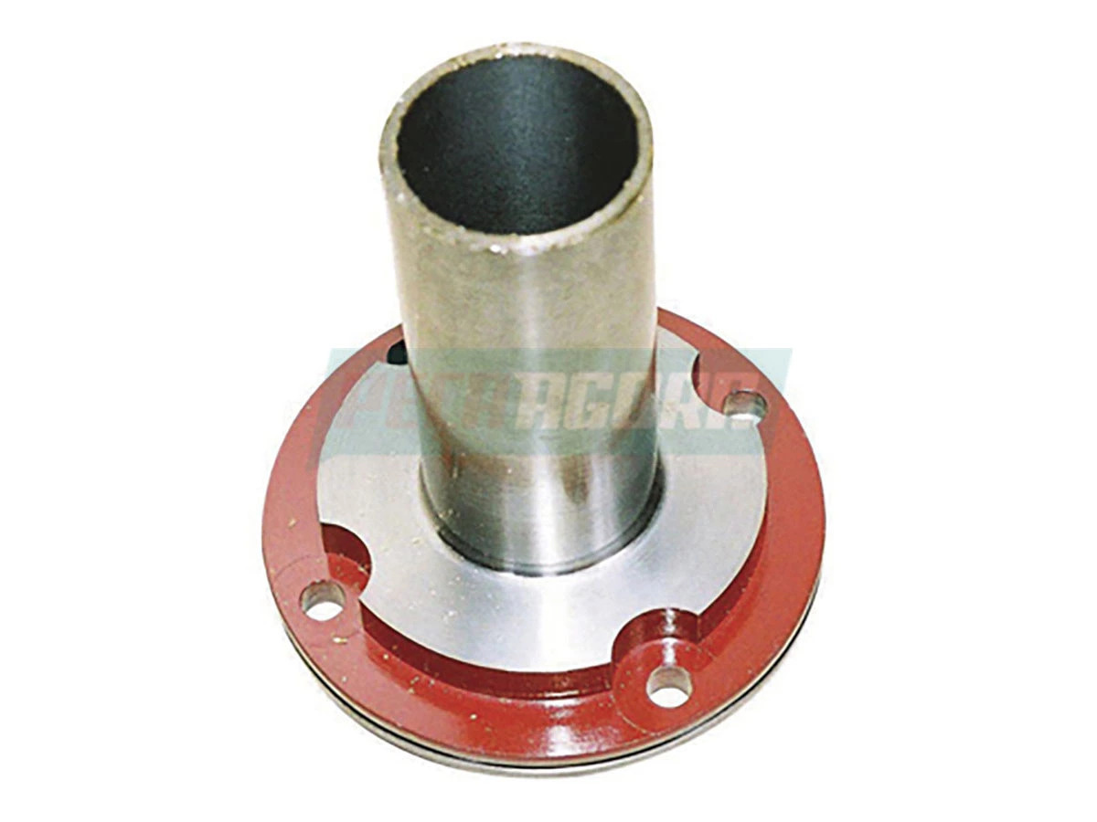 FLANGE (TJG311179A.)