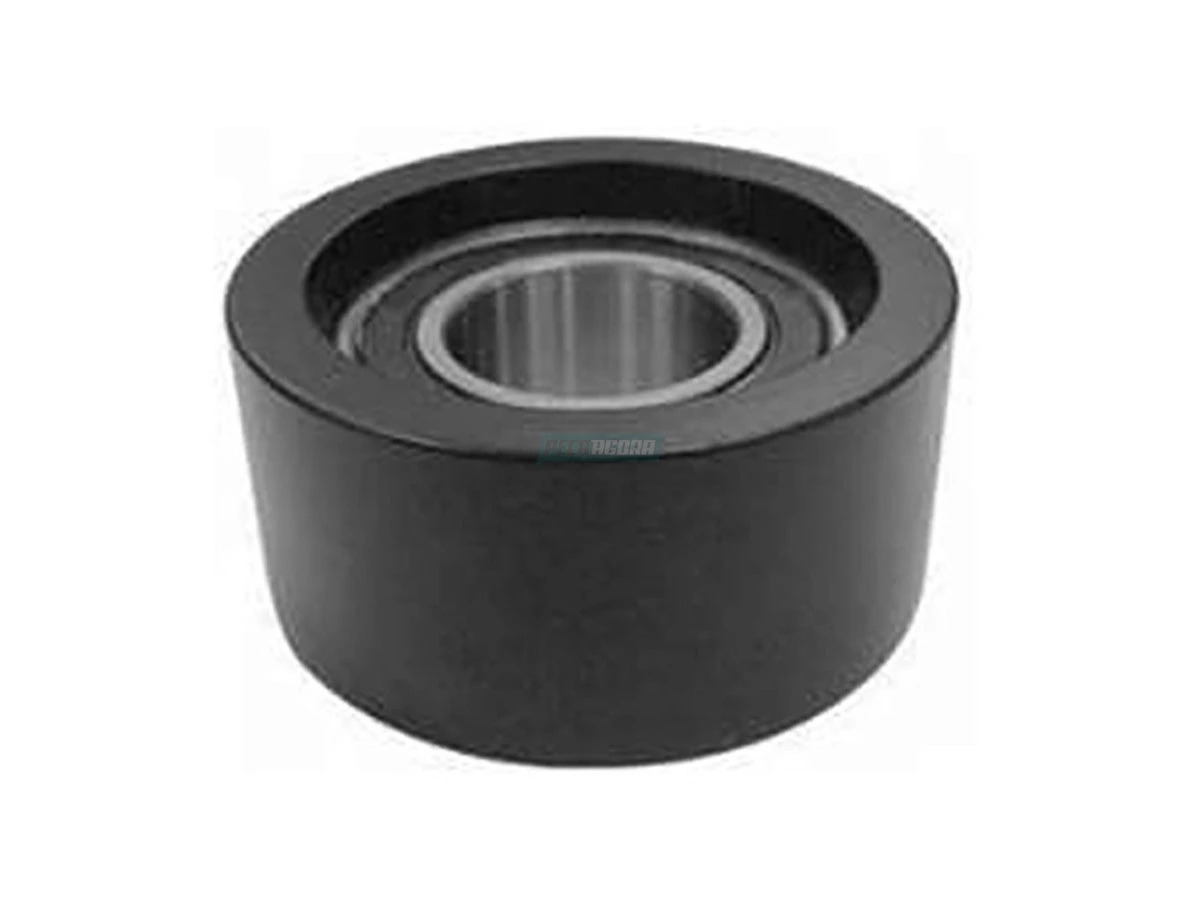 POLIA CORREIA MICRO V (9062004570-P)