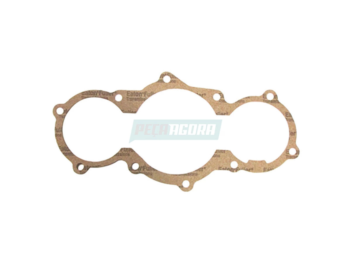 JUNTA ORIG (TJG301235B.)