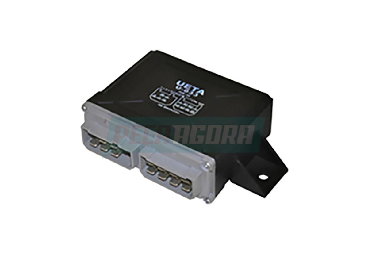 RELE PISCA (1334196)