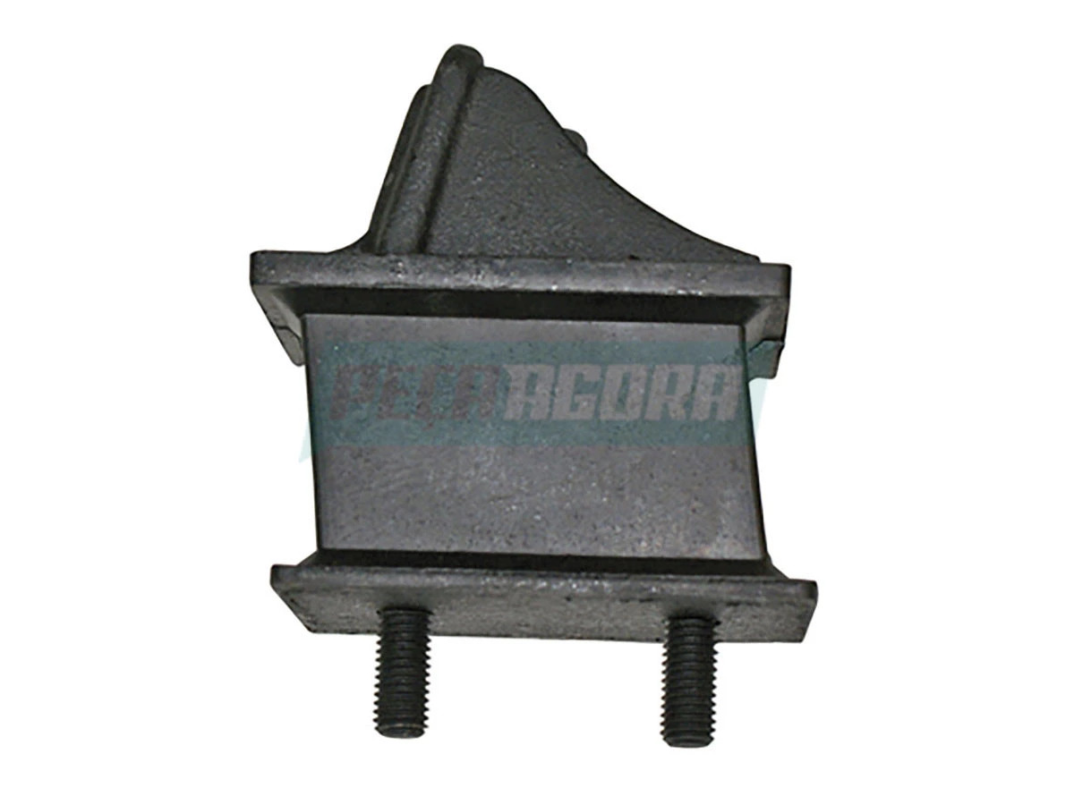 COXIM MOTOR CDI (9012412513)