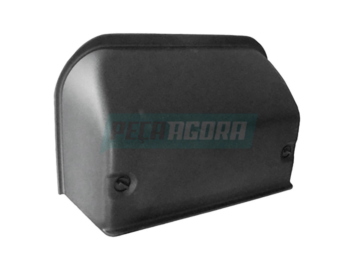 TAMPA DE FECHAMENTO (2R2937069.)