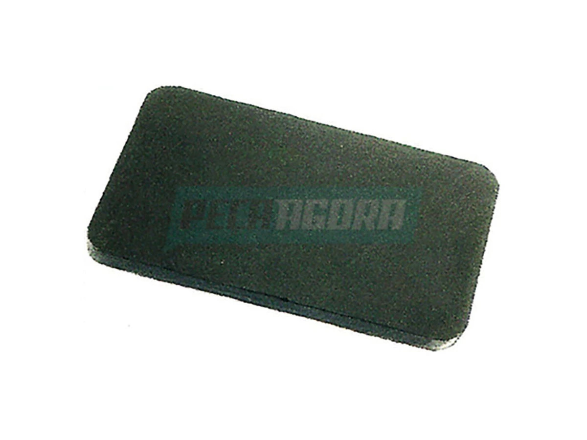 CALCO FEIXE MOLA DIANTEIRO COM ADESIVO (9013250084.)