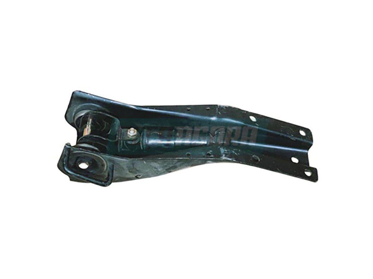 TORRE LE CABINE 815 (1C455K377BA.)