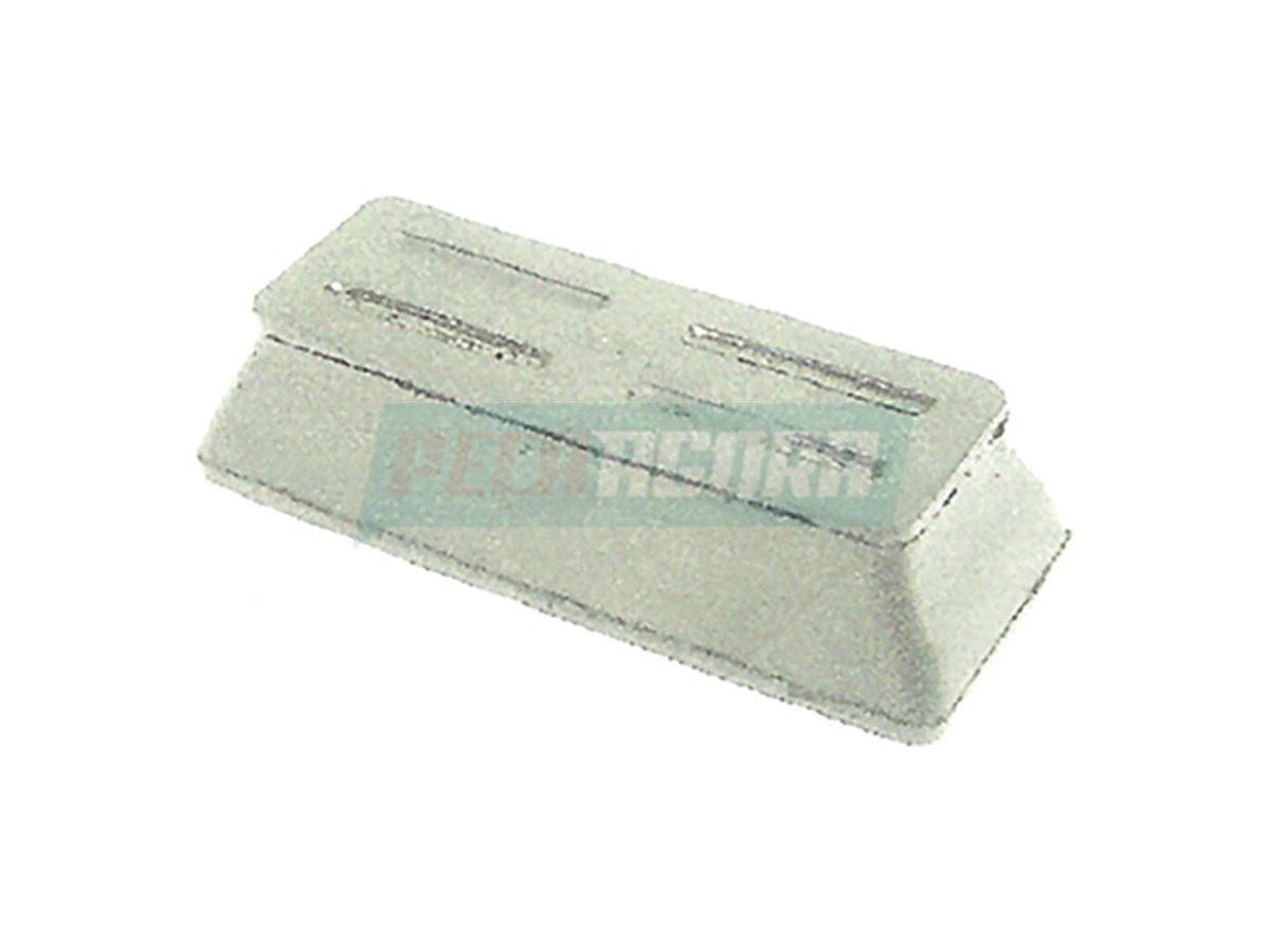 ASSENTO MOLA DIANTEIRA LE 30MM BAIXO (9013220419.)