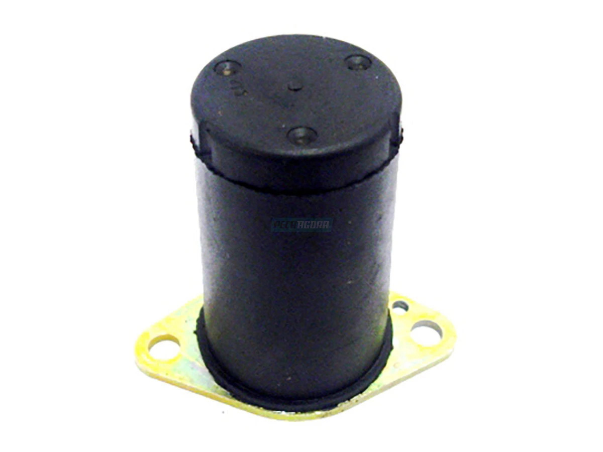 ANTI VIBRADOR MOTOR SPRINTER 310-312 (9012400148.)