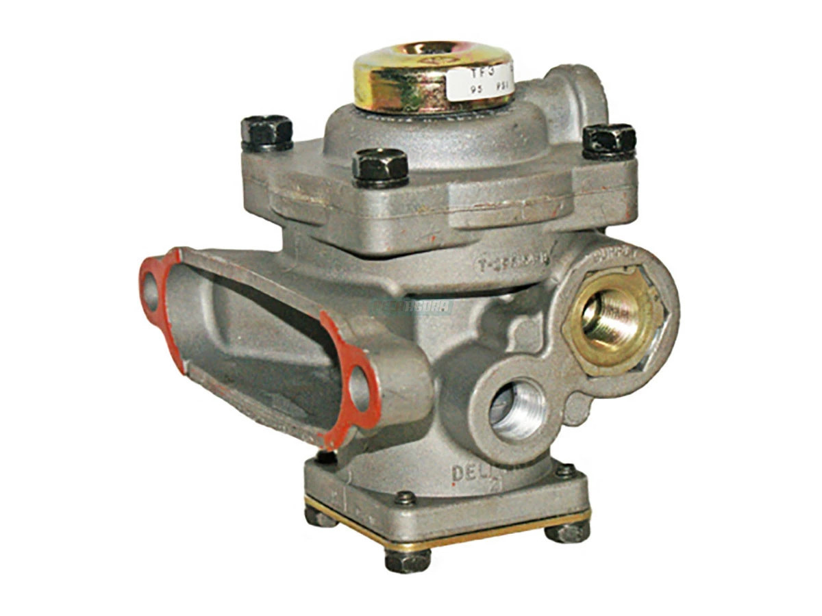 VALVULA BENDIX (TF3607404.)