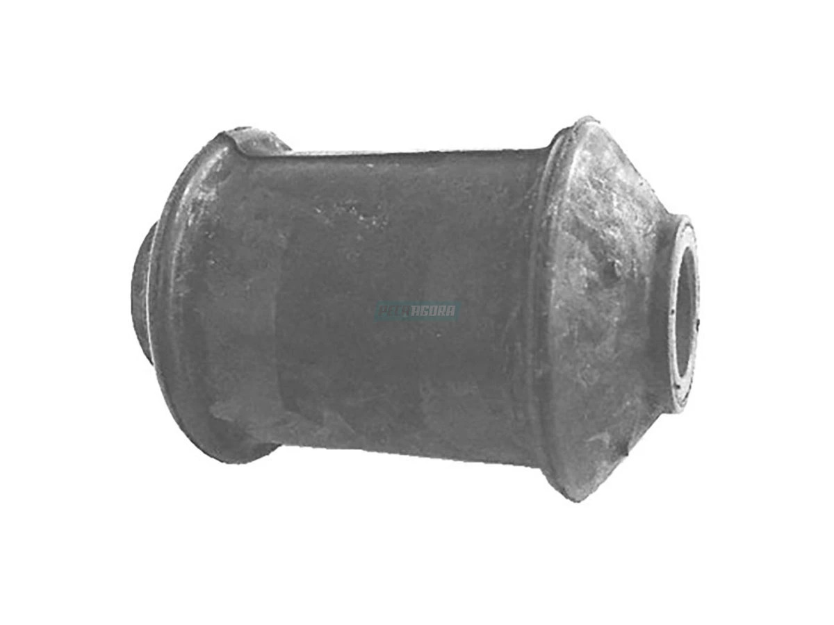 BUCHA ISOLADORA BRACO DIANTEIRO (6C163069AA)