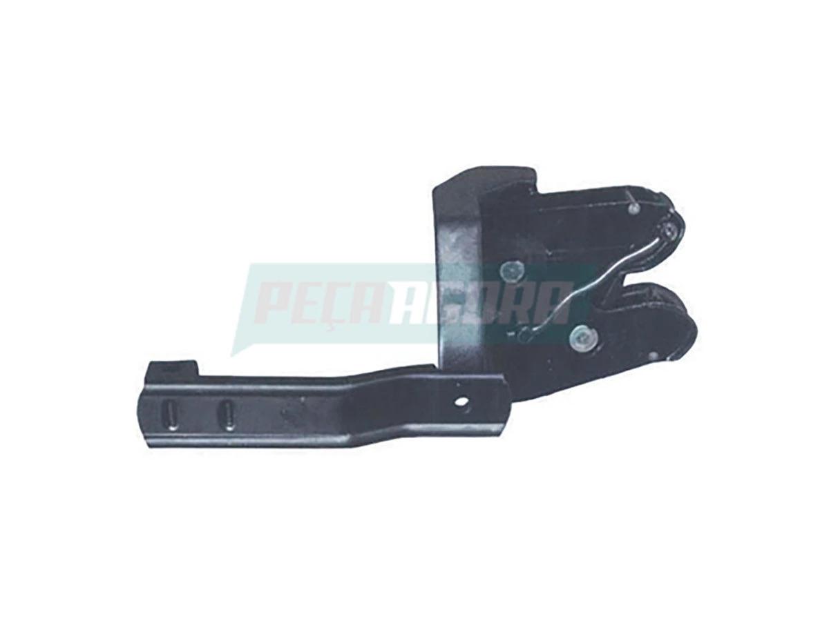 TRANCA CABINE  ORIGINAL (TJG899371E|)