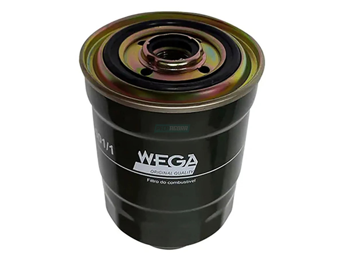 FILTRO COMBUSTIVEL (319224H000)