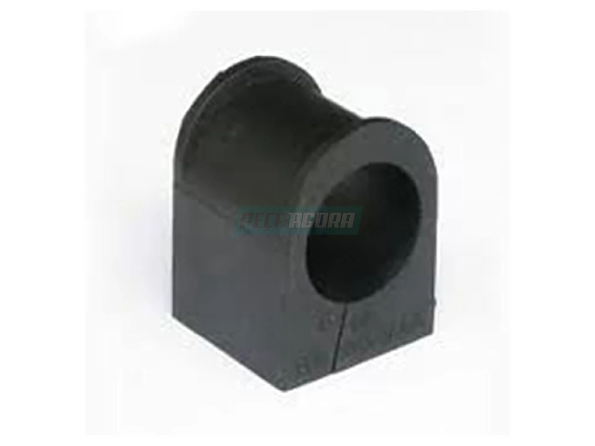 CAIXA COM 6 COXIM SUSPENSAO DIANT.SPRINTER INTERNO 2 SPRINTER 310D (CX.904323008