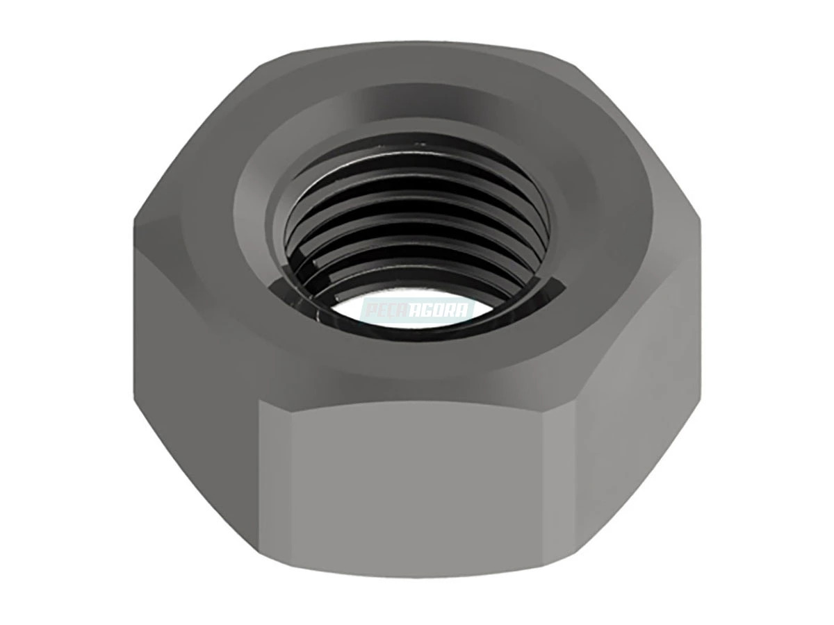 PORCA SEXTAVADA M14X2,0 (ML75941)