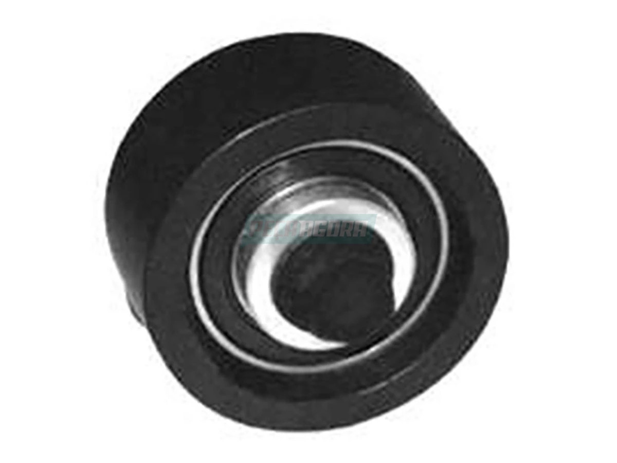 POLIA DESVIO COMPRESSOR REFRIGERACAO (9062004470_)