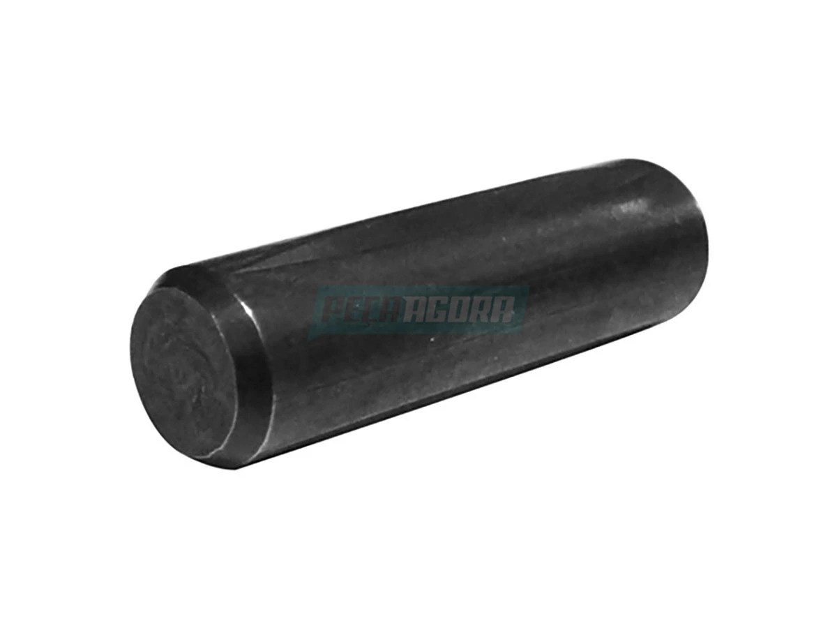 PINO DE ACO (2U0311613A)