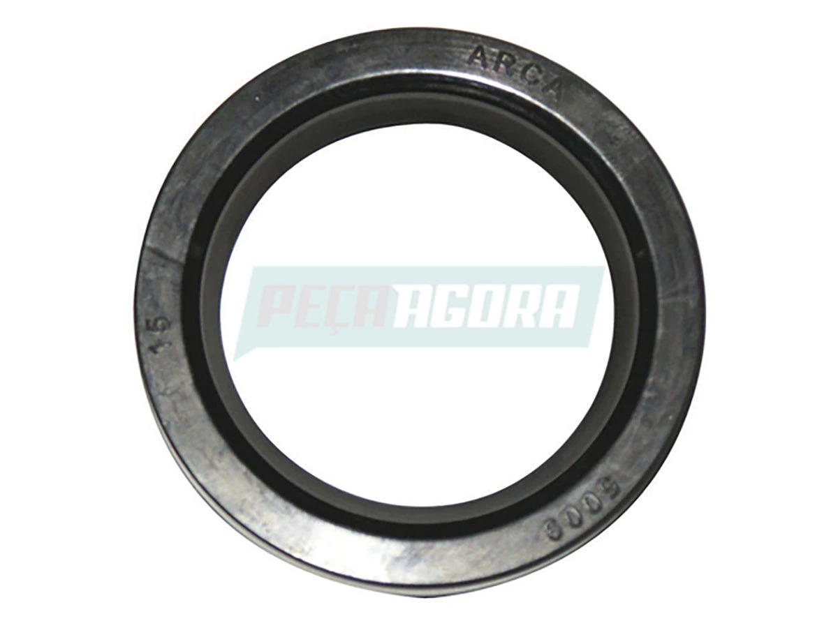 RETENTOR EIXO S  38X52X7 (TE3607029-)