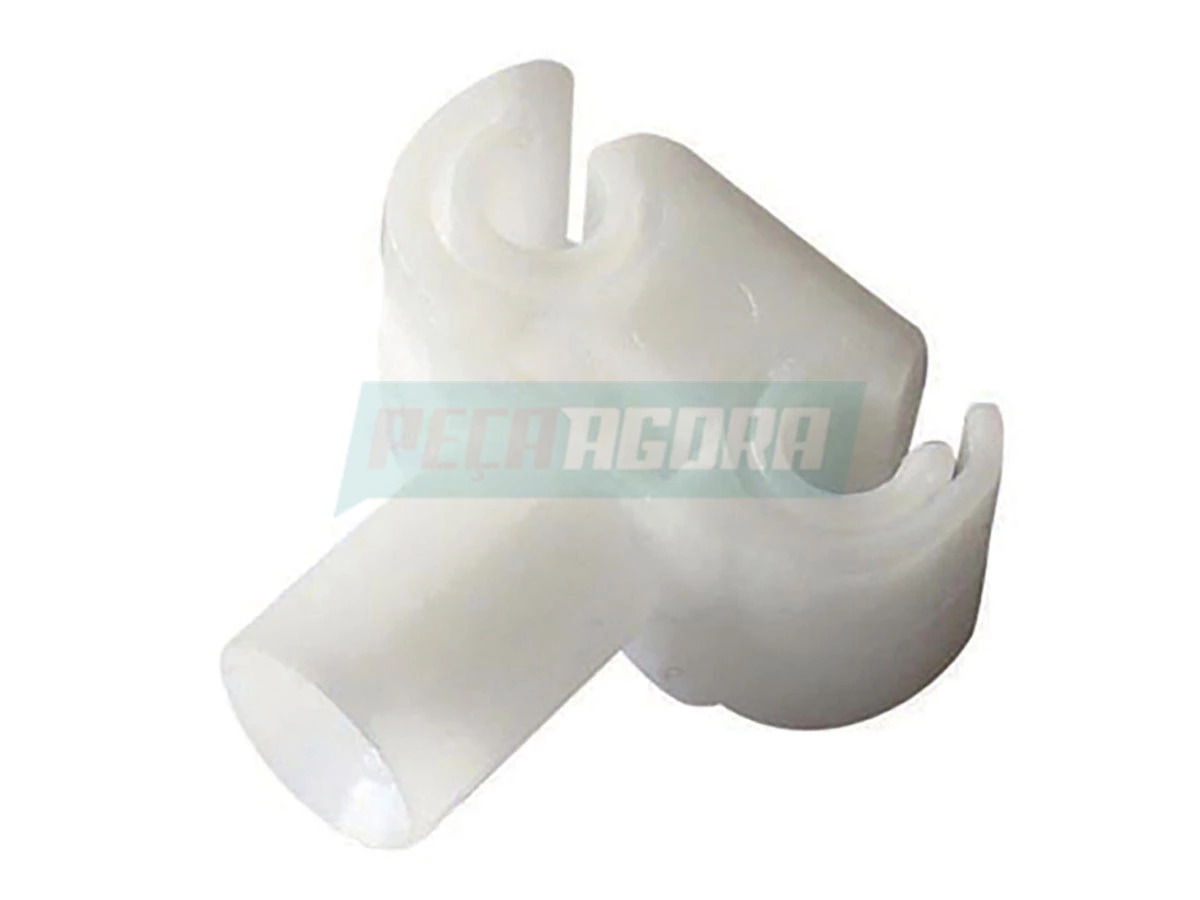 SUPORTE (6674280840)